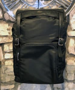 YSL Backpack 1
