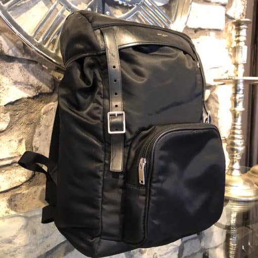 YSL Backpack 2