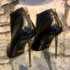 TOM FORD Ankle Booties 1