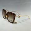Fendi F Glasses 3