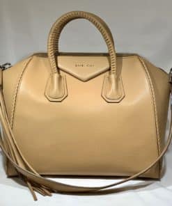 Givenchy Antigona Bag 1