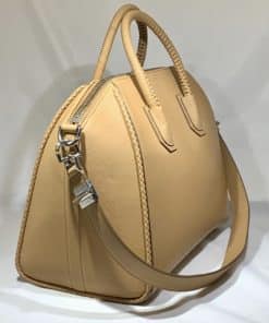 Givenchy Antigona Bag 2