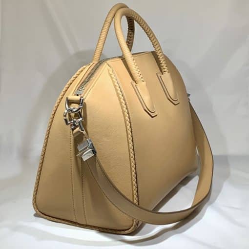 Givenchy Antigona Bag 2