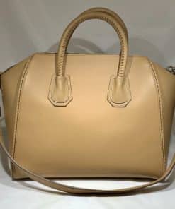 Givenchy Antigona Bag 3