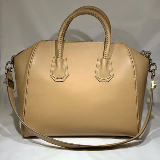 Givenchy Antigona Bag 3