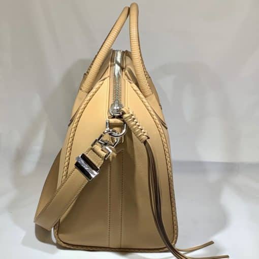 Givenchy Antigona Bag 4
