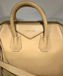 Givenchy Antigona Bag 5