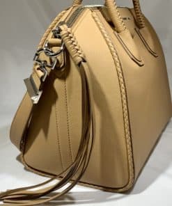 Givenchy Antigona Bag 6