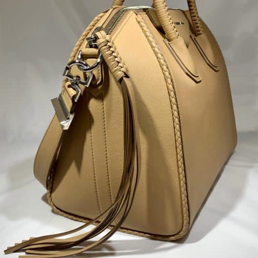 Givenchy Antigona Bag 6