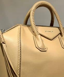Givenchy Antigona Bag 7