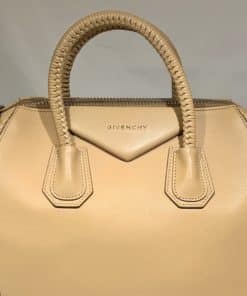Givenchy Antigona Bag 8