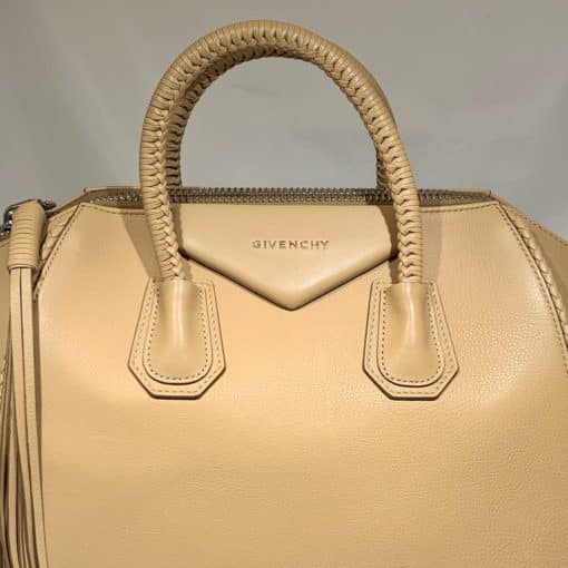 Givenchy Antigona Bag 8