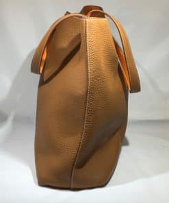 Hermes, Bags, Hermes Picotin 8 Orange Color Use Twice After Purchase