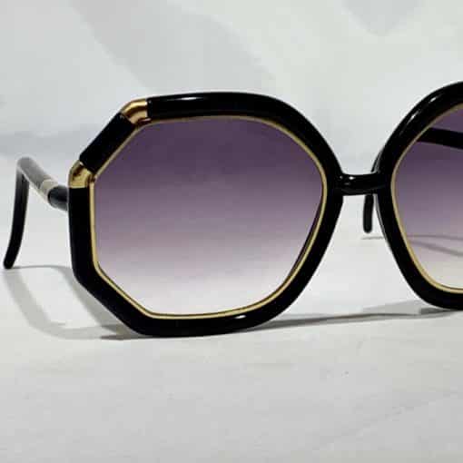 TED LAPIDUS Vintage Sunglasses 1