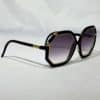 TED LAPIDUS Vintage Sunglasses