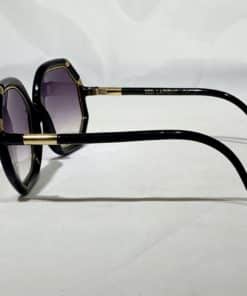 TED LAPIDUS Vintage Sunglasses 2