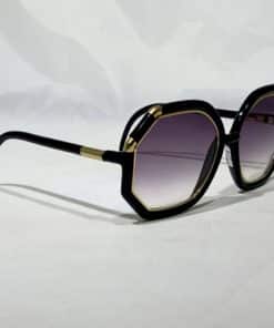 TED LAPIDUS Vintage Sunglasses