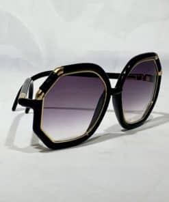 TED LAPIDUS Vintage Sunglasses 3