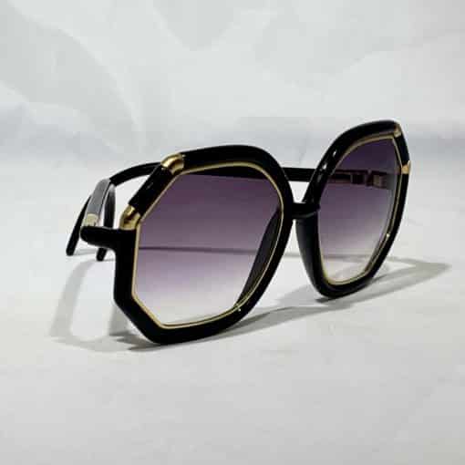 TED LAPIDUS Vintage Sunglasses 3