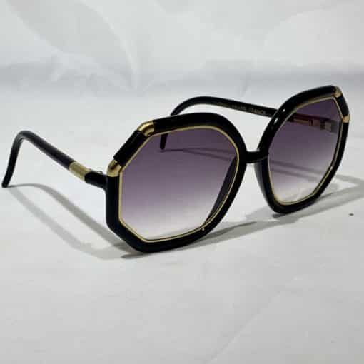 TED LAPIDUS Vintage Sunglasses 4