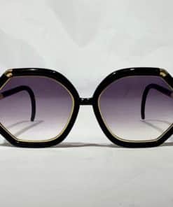 TED LAPIDUS Vintage Sunglasses 6