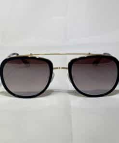 KREWE Breton Sunglasses 2