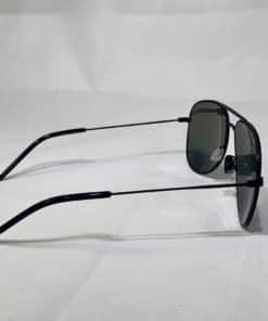 SAINT LAURENT Classic 11 Aviator Sunglasses 3