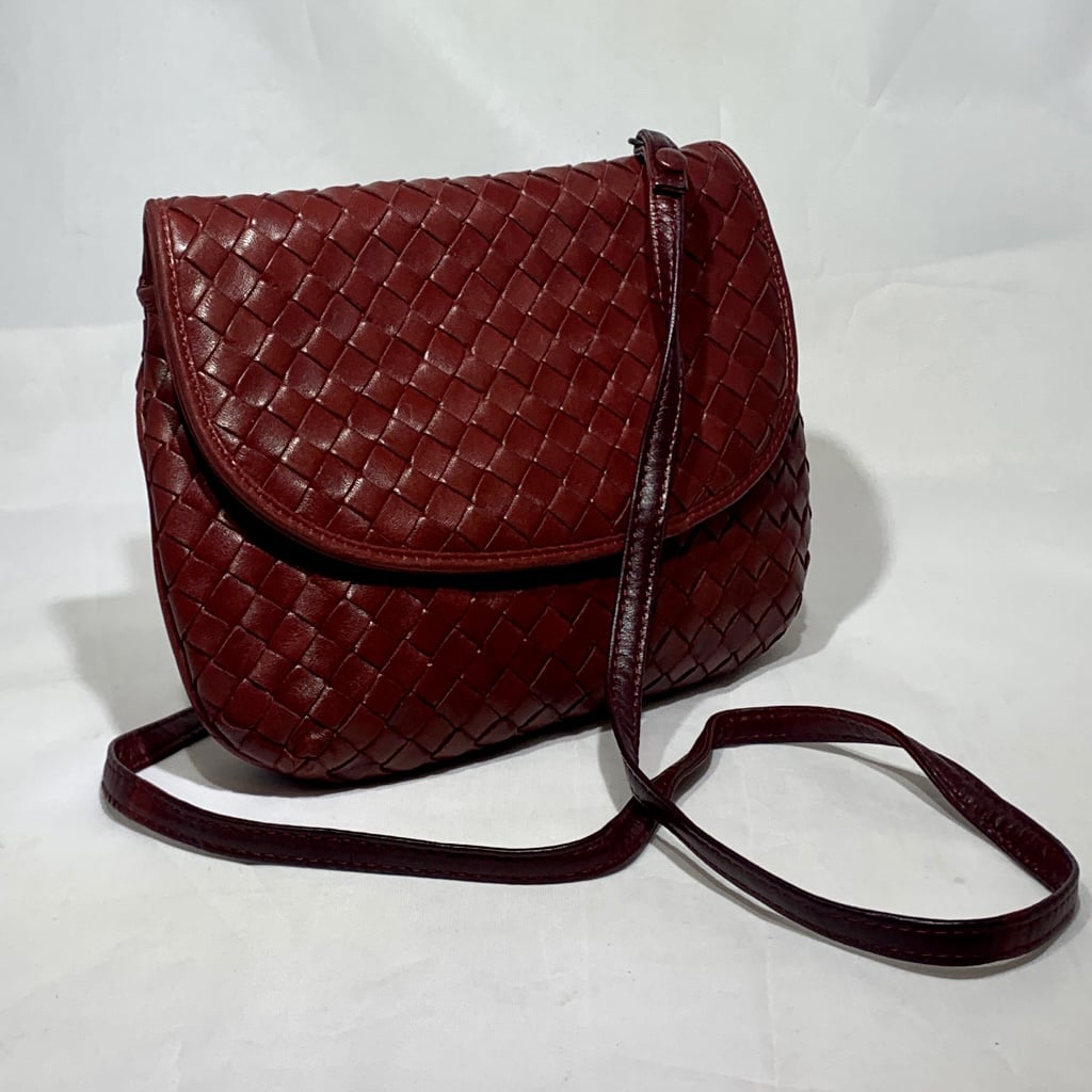Bottega Veneta Designer Bags  Handbags, Clutches, Crossbody