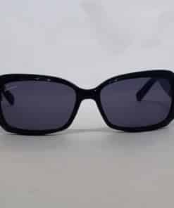 GUCCI GG 3620 Sunglasses 1
