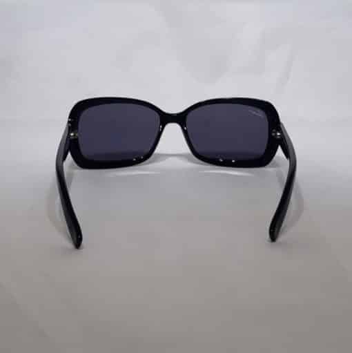 GUCCI GG 3620 Sunglasses 2