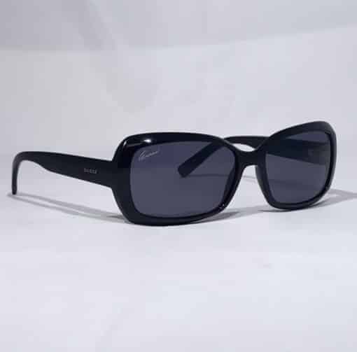 GUCCI GG 3620 Sunglasses