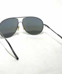 TOM FORD Cliff Aviator Sunglasses 2