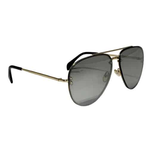 CELINE Aviator 41391S Sunglasses 1