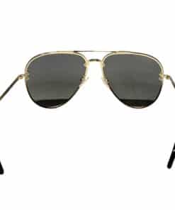CELINE Aviator 41391S Sunglasses 2