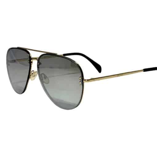 CELINE Aviator 41391S Sunglasses
