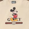 GUCCI X Disney Mickey Mouse Shirt (Large) 11