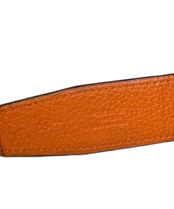 HERMES H Reversible Belt Kit 32mm 9