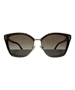 PRADA SPR561 Sunglasses in Taupe 8