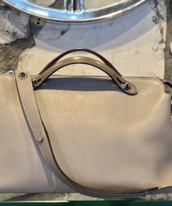 Shop Authentic, Used Fendi | Pre-Owned Apparel, Bags, Accessories 
