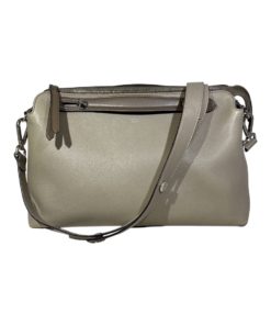 FENDI By The Way Medium Bag in Taupe 11