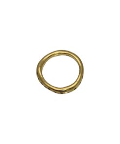 IPPOLITA Diamond Stack Ring in 18k Gold 5