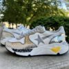 GOLDEN GOOSE Running Sole Sneakers (38) 3