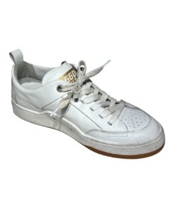 GOLDEN GOOSE YEAH Star Sneakers in White (39) 10
