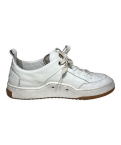 GOLDEN GOOSE YEAH Star Sneakers in White (39) 12