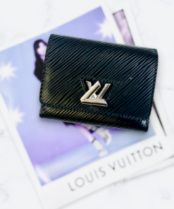 Shop Authentic, Used Louis Vuitton | Apparel, Bags, Accessories 