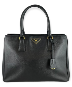 Enjoy the best online shopping at Prada Vitello Phenix Flap Crossbody Bag  Prada
