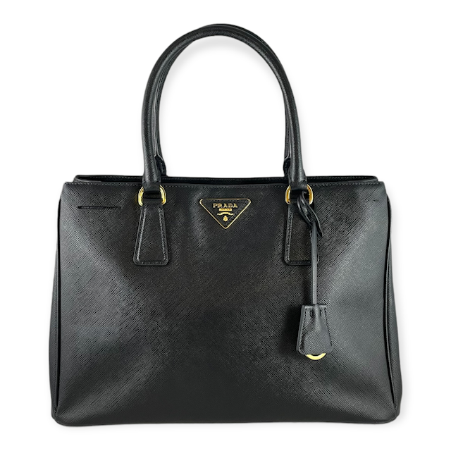 PRADA Saffiano Lux Bags & Handbags for Women