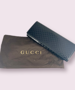 Shop Authentic, Used Gucci | Pre-Owned Apparel, Bags, Accessories 