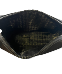 KARL LAGERFELD Cosmetic Pouch in Black 13
