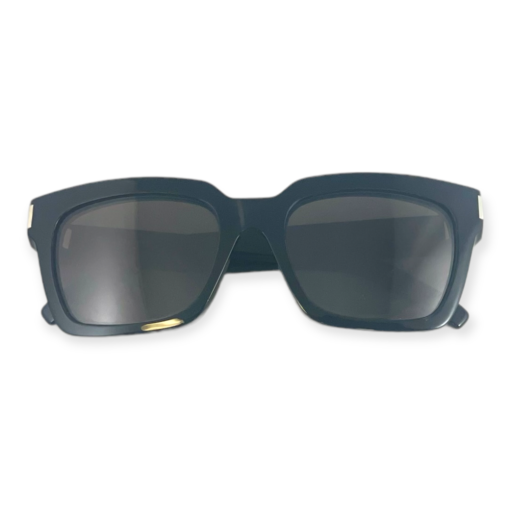 SAINT LAURENT BOLD 1 Sunglasses in Black 2